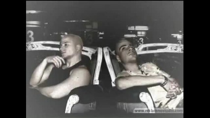 Respect - Сънувах те