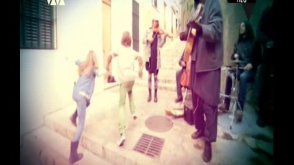 R.i.o.-living in Stereo(2013)