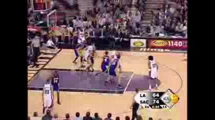 Nba Tv Top 10 March 4