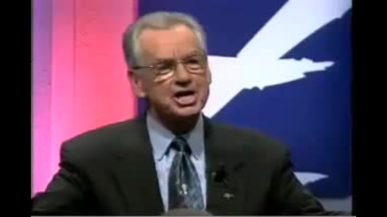 Zig Ziglar - Attitude Makes All The Difference [www.keepvid.com]
