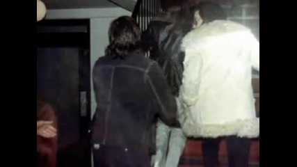 Elvis Presley - There Goes My Everything
