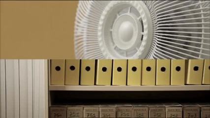 Stromae - Alors on dance