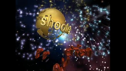 Test Edit 3d Intro
