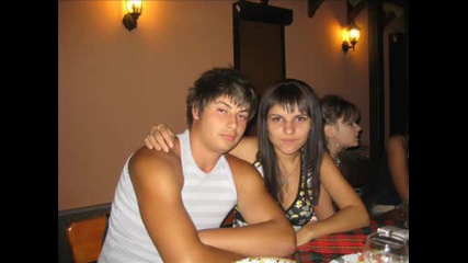 sladuriteee.wmv