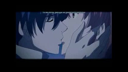 Anime mix couple {30 animes} Confidence