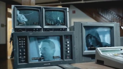 Eminem - 3 A.m.