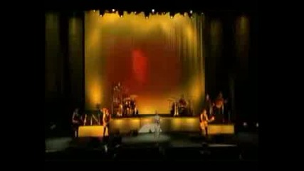 Sade - By Your Side.