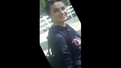 Ozlem Yilmaz - Йозлем Йълмаз