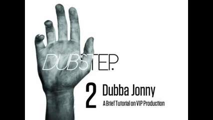 10 Most Brutal Dubstep Drops