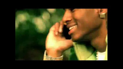 Soulja Boy - Kiss Me Thru The Phone