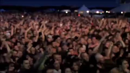 rob zombie - mars needs women 