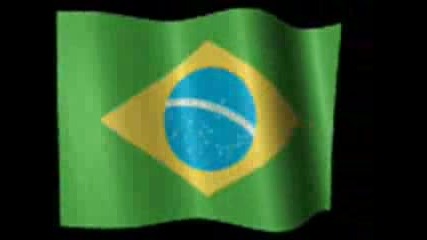 Националния Химн На Бразилия.flv