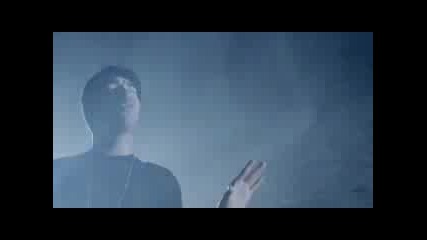 Joey Moe - My Last Serenade