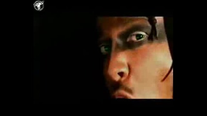 Down Low - Johnny B. (1997) r.