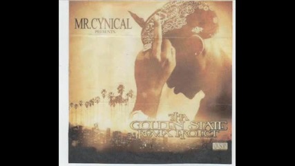 2pac - Remember Me (cynicalistik Remix) 