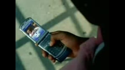 Soulja Boy - Crank That Soulja Boy.3gp