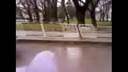 Pozdravqvame Horata V Stz