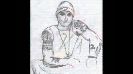 Eminem - Photos