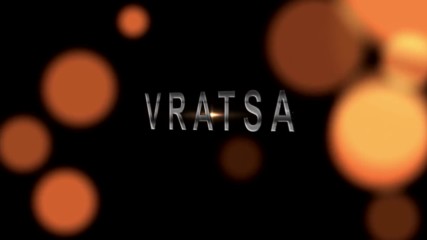 Враца на път до края /// Vratsa Perseverance Through the End... прекрасно филмче за моят роден град