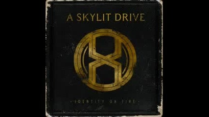 A Skylit Drive - Xo Skeleton { New Song 2011} 