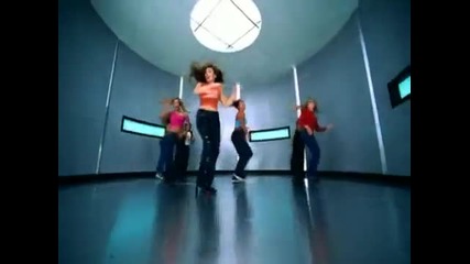 Thalia - Arrasando