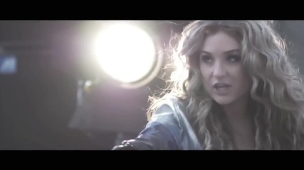 Miss Faith - Catch Me ( Official Video)