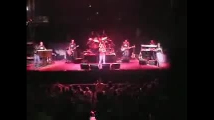 Kelly Clarkson You Thought Wrong Live