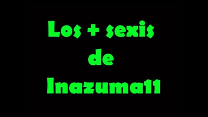 Los m