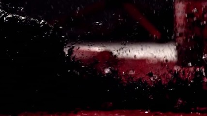 Lil Wayne - Mirror ft. Bruno Mars