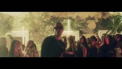 Wisin & Yandel - Tu Olor