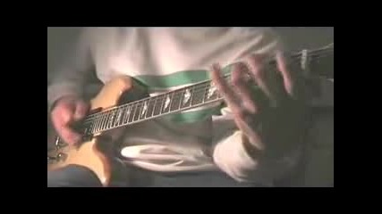 Defeated Sanity - Fatal Self Inflicted