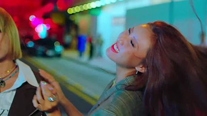 Mamamoo - Wind flower