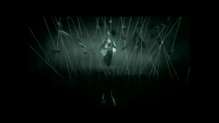 Kat-tun - Star Rider.mp4