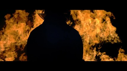 David Guetta - Just One Last Time ft. Taped Rai
