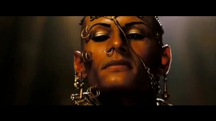 300 (2006) 2 част бг субтитри