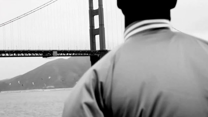 Lil B - Pretty Boy Muzik (video) Directed By Lil B 