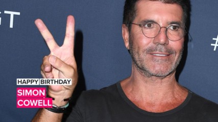 Simon Cowell's biggest music discoveries