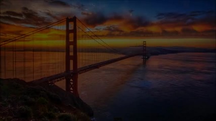 (2012) Progressive House Mикс