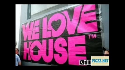 02 - Antonpieete - - Idontwant.wmv