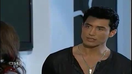 Mi Corazon Insiste - 37