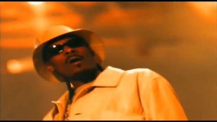 Snoop Dogg Ft Fiend _ Mystikal - Woof_