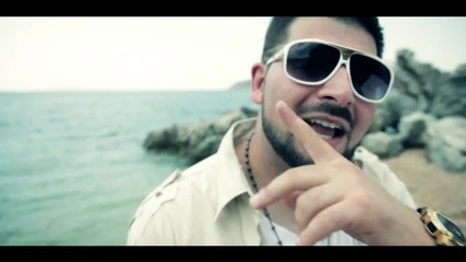 Ominus feat. Alkmini - Kauto Kalokairi (official Video) *hd*