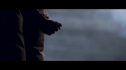 Laura Broad & Chris Brown - Nobody Can
