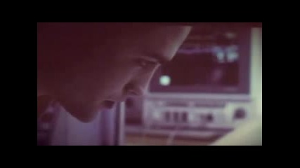 Twilight - Let me fall