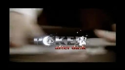Poker After Dark Сезон 7 Епизод 5 Част 2 