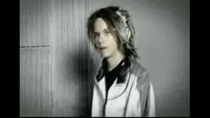 Bomfunk Mcs - Freestyler 