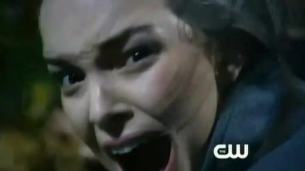 Supernatural Season 6 Episode 12 Like A Virgin [promo Hd]