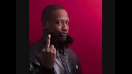 Keith Murray Enigma intro (mobb deep diss) 