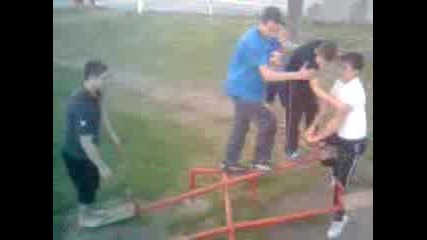 brata 