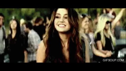 miley cyrus за конкурса на demi_lovato0o0o